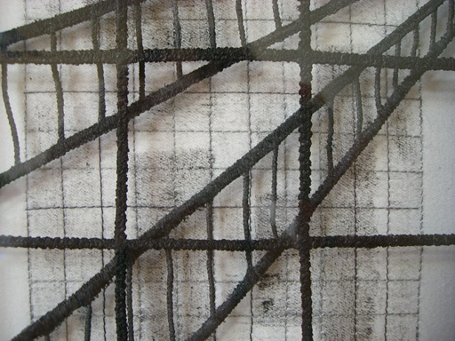 Bauhaus (Detail)